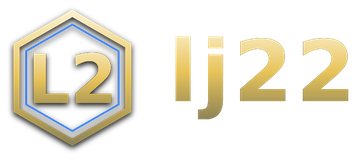 lj22 logo