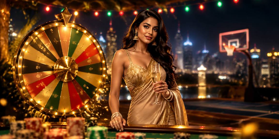lj22 lj22 লগইন — সরাসরি লবিতে যান