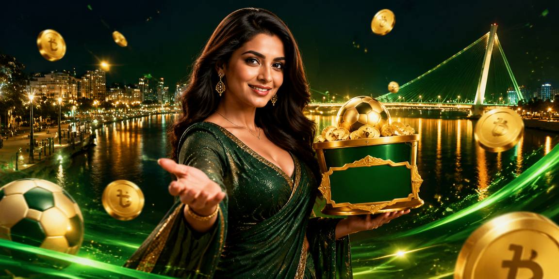 lj22 সিস্টেম বেট